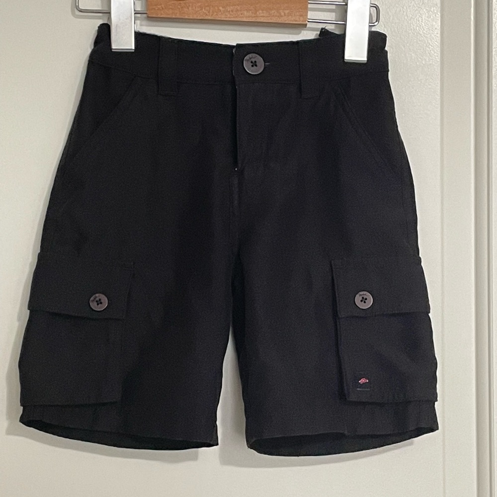 TONY HAWK Boys Shorts size 5